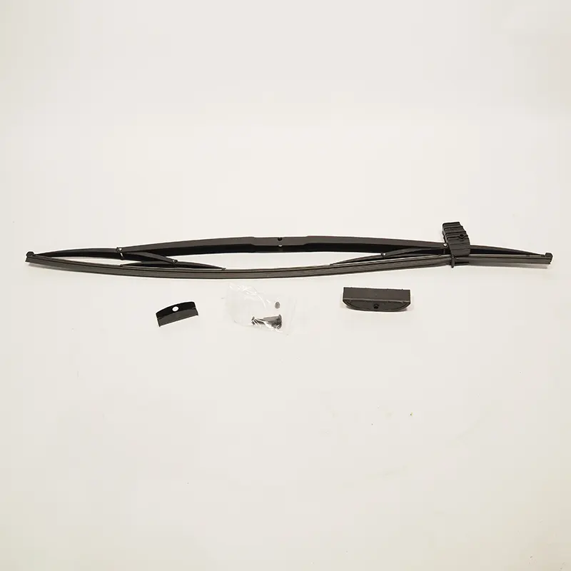 Wischblatt, passend für Liebherr Wischblatt, passend für Liebherr