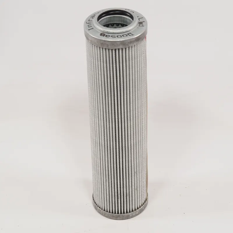 Doosan Hydraulikölfilter
