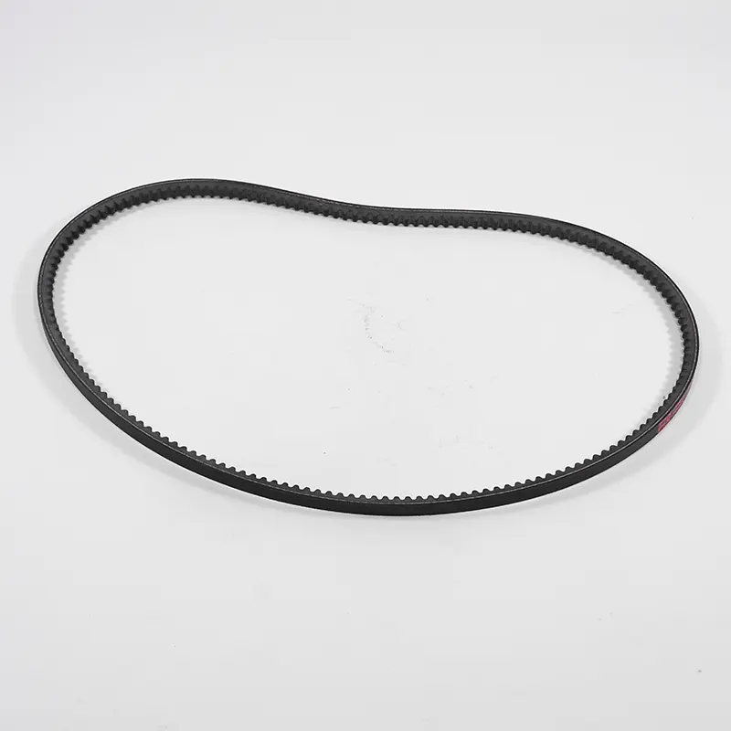 Keilriemen, passend für Caterpillar