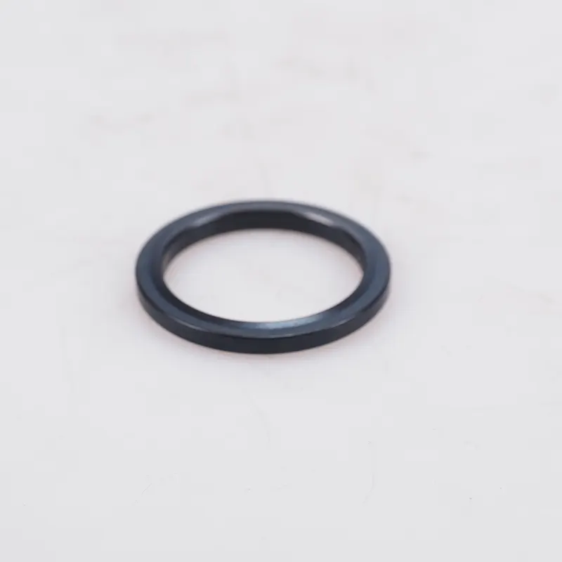 O-Ring, passend für Yanmar