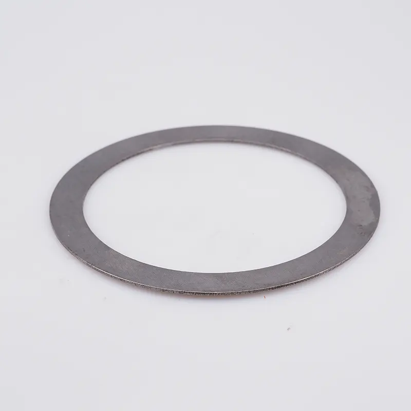 Unterlegscheibe, passend für CNH Unterlegscheibe, passend für CNH