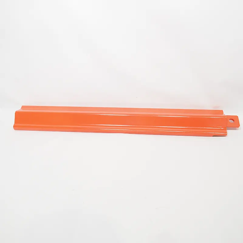 Kubota Zylinderschutz