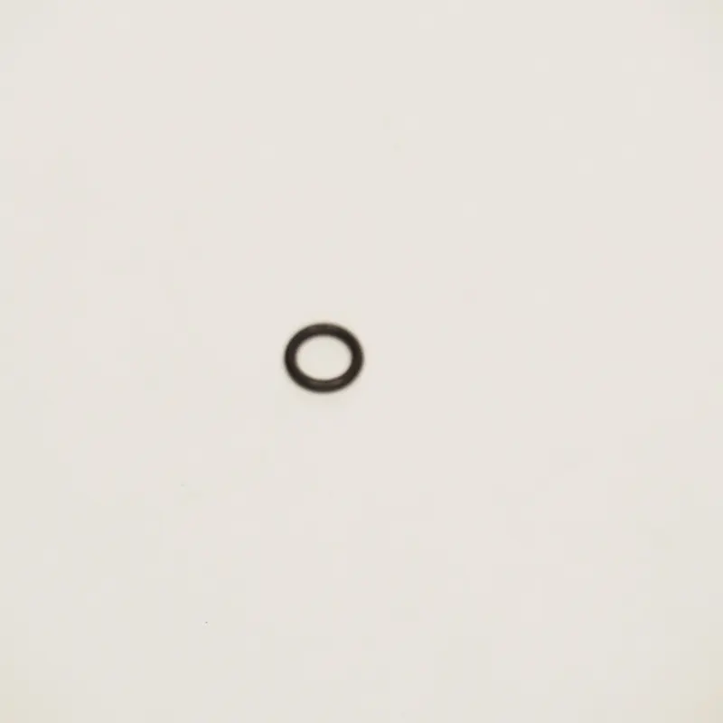 O-Ring, passend für Caterpillar