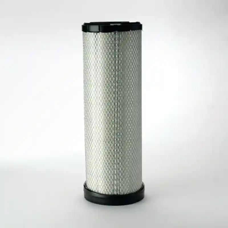  Donaldson Luftfilter, Sicherheitsfilter RADIALSEAL