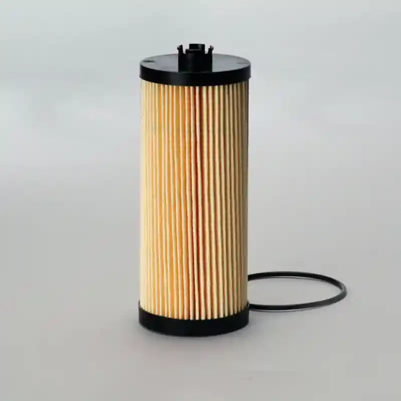  Donaldson Schmierölfilter, Patrone