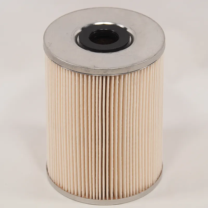 Filter, passend für Yanmar