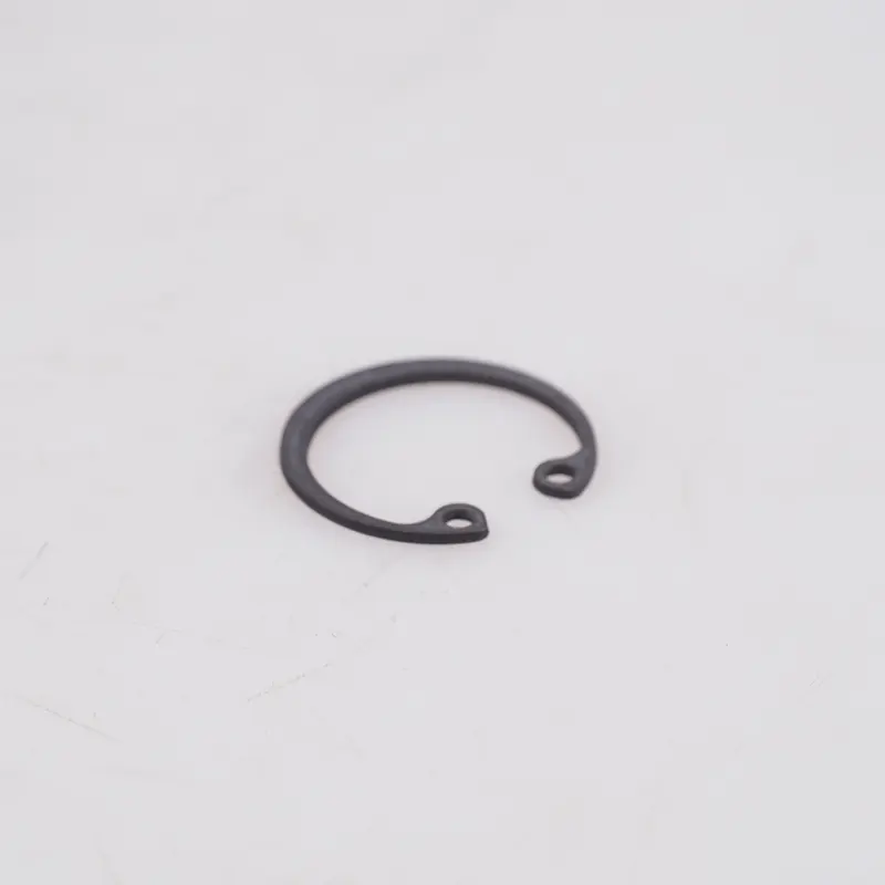 Original Sprengring von Yanmar
