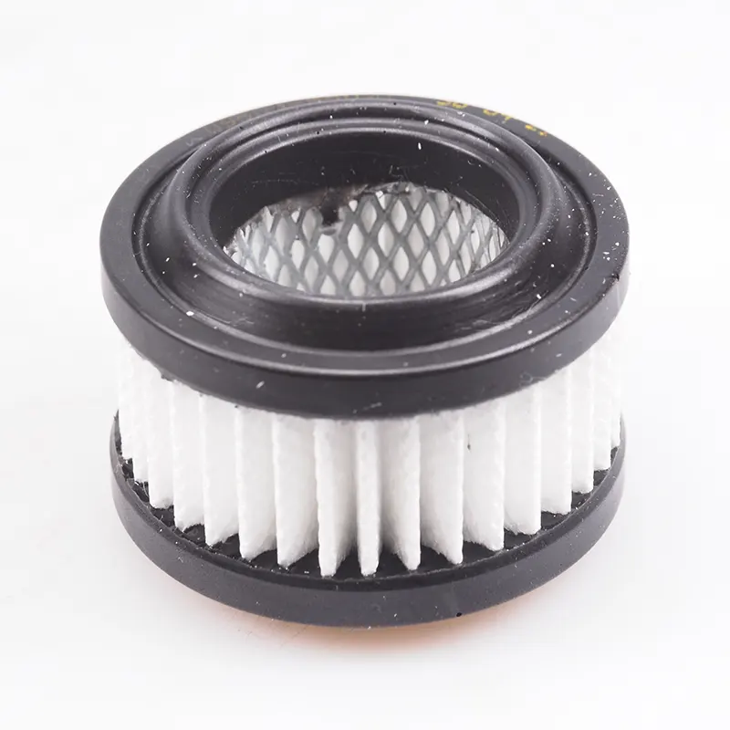 Kubota  Hydraulik Ölabscheider Filter