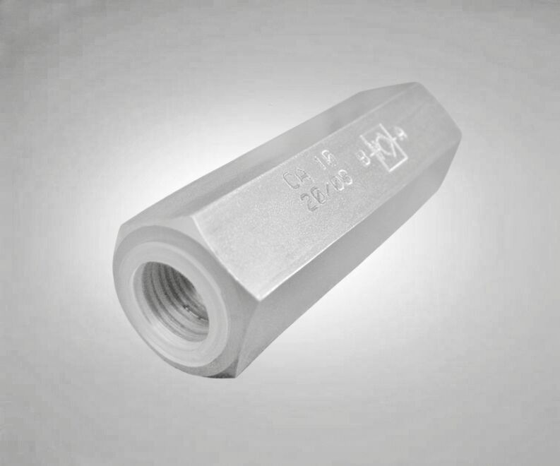 36dd4a03-3184-43af-999a-4cc818389c4e_dc_ecommerce_big_jpg.jpg