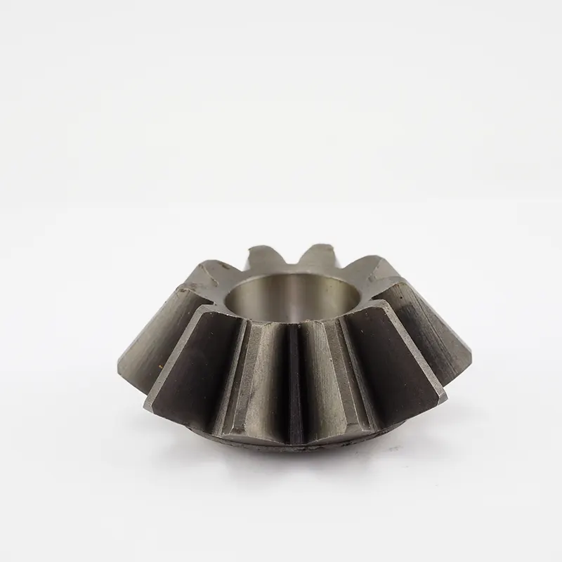 Carraro Kegelritzel Carraro Kegelritzel