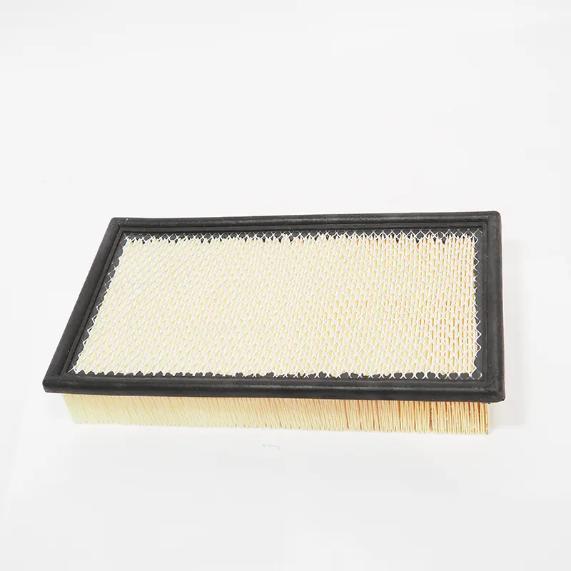 Donaldson Kabinenluftfilter