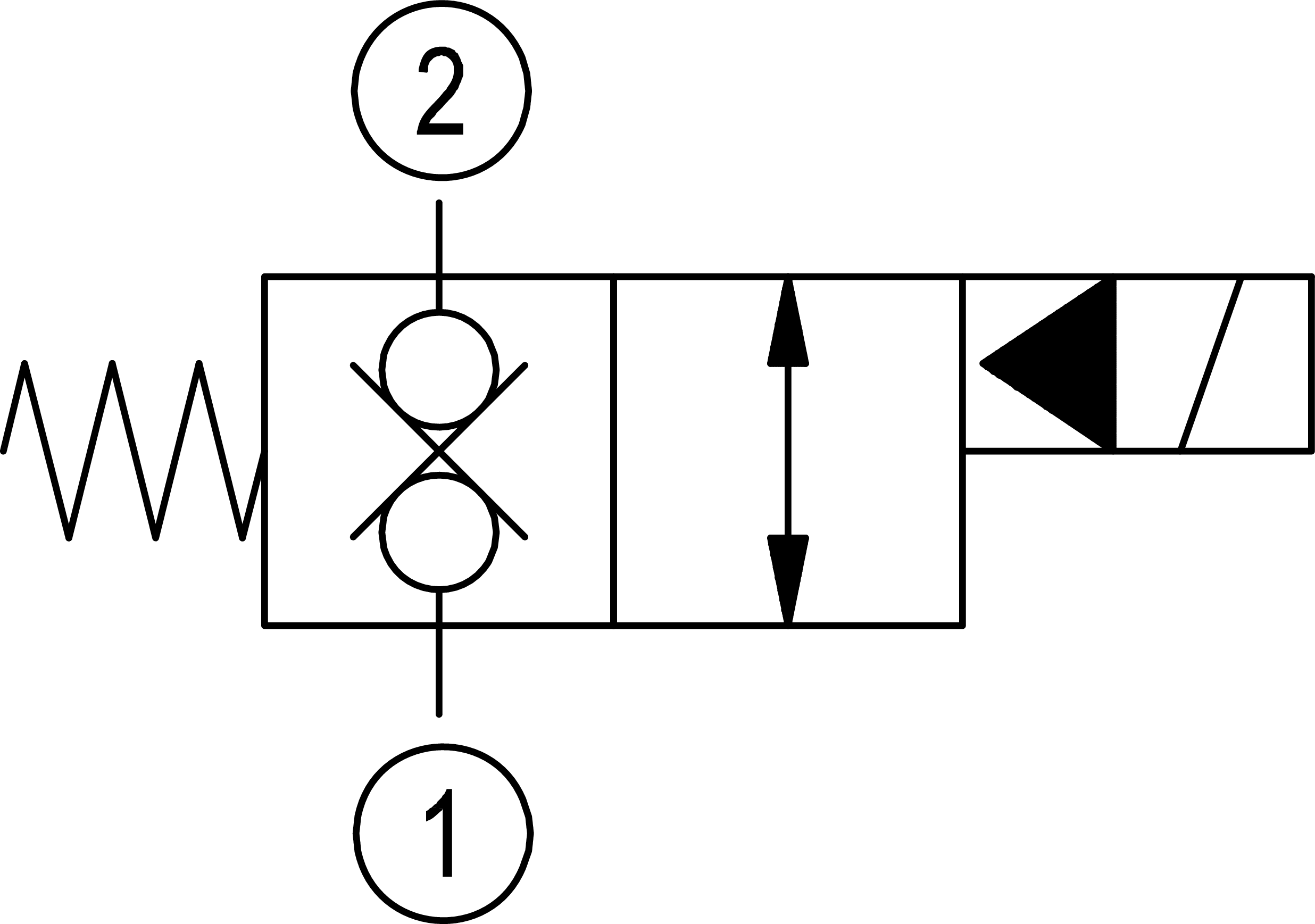 b40e360a-a6f5-4c6f-a6c8-275143767ffe_dc_ecommerce_big_png.png