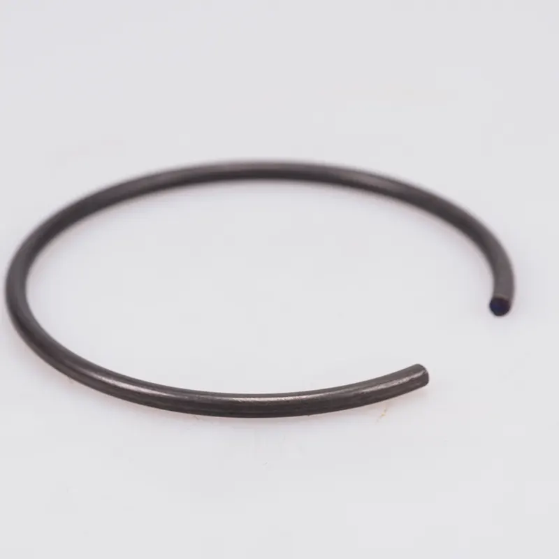 Carraro Sicherungsring