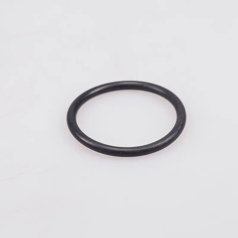 Original O-Ring von Terex Original O-Ring von Terex