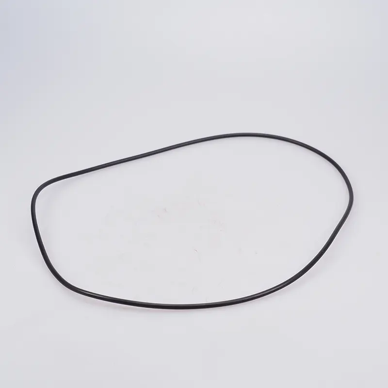O-Ring, passend für Atlas