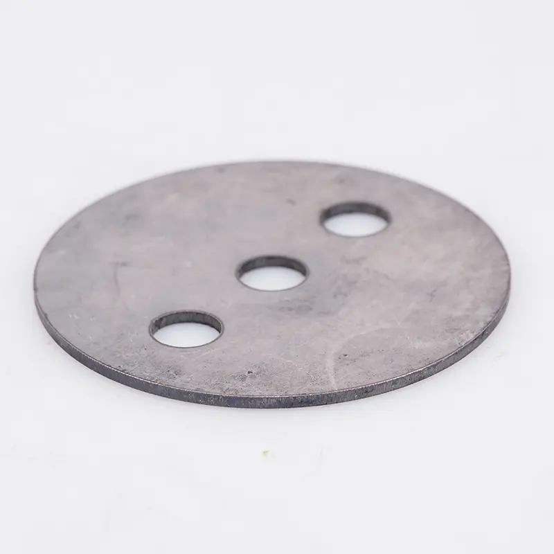 Carraro Unterlegscheibe Carraro Unterlegscheibe