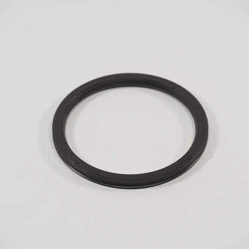 Original Rotomaticring von Atlas