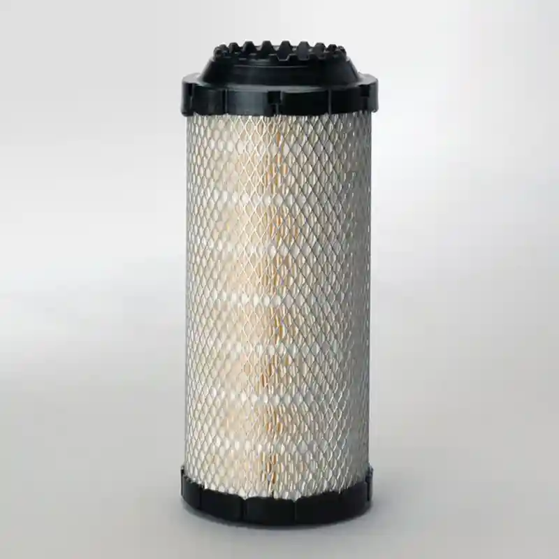  Donaldson Luftfilter, primär RADIALSEAL