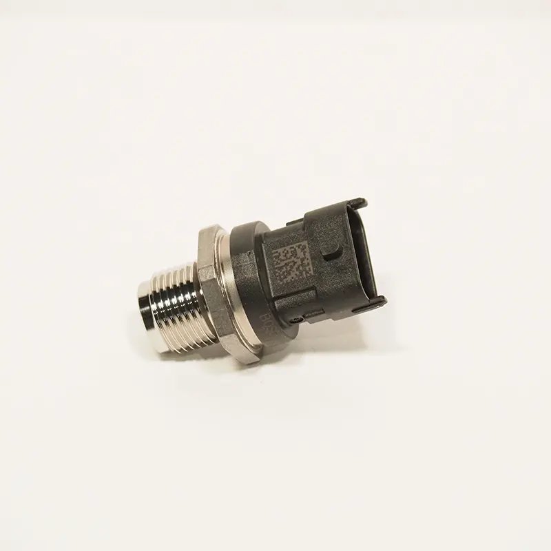 Doosan Drucksensor