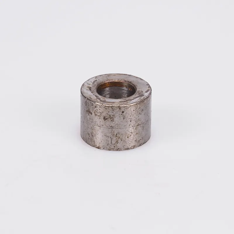 Carraro Buchse Carraro Buchse