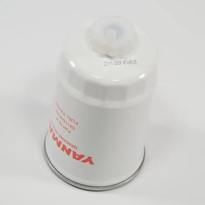 Kraftstofffilter, Patrone Kraftstofffilter, Patrone