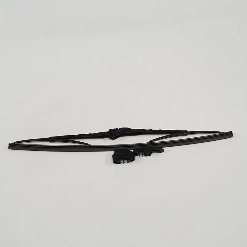 Wischerblatt, passend für Caterpillar Wischerblatt, passend für Caterpillar