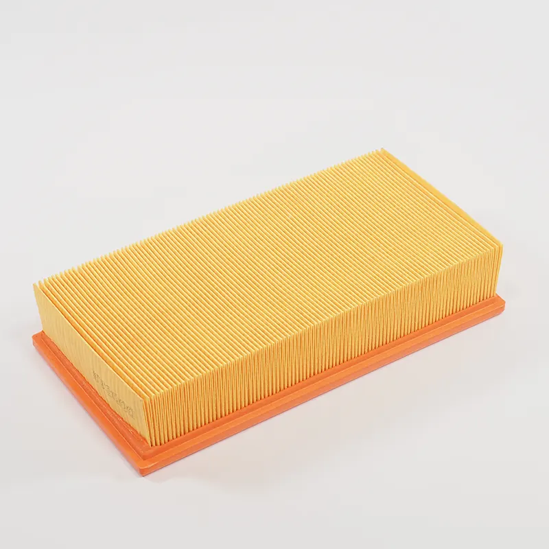 Doosan Kabinenluftfilter