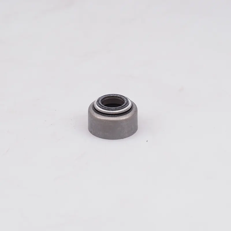 Original Ventildichtung von Yanmar