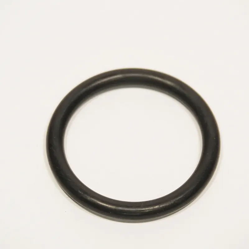 O-Ring, passend für Bobcat