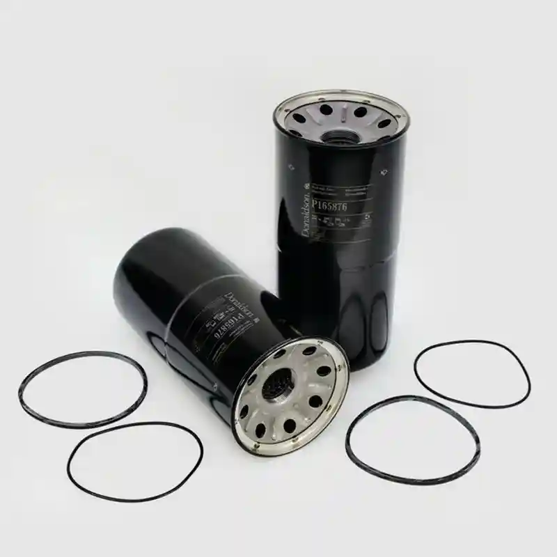  Donaldson Hydraulikfilterkit