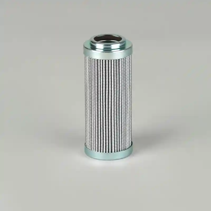 Donaldson HYDRAULIC FILTER, CARTRIDGE DT Donaldson HYDRAULIC FILTER, CARTRIDGE DT