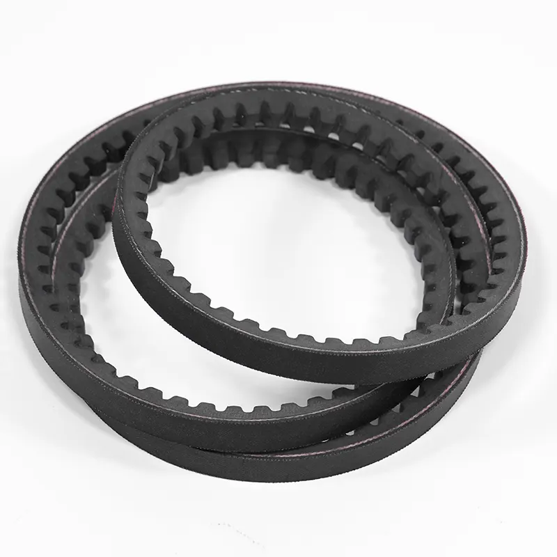 Keilriemen, passend für Caterpillar Keilriemen, passend für Caterpillar