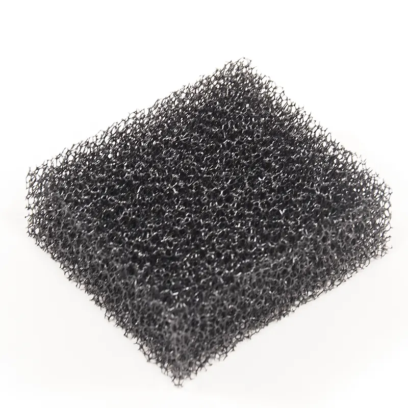 Kubota  Kabinenfilter