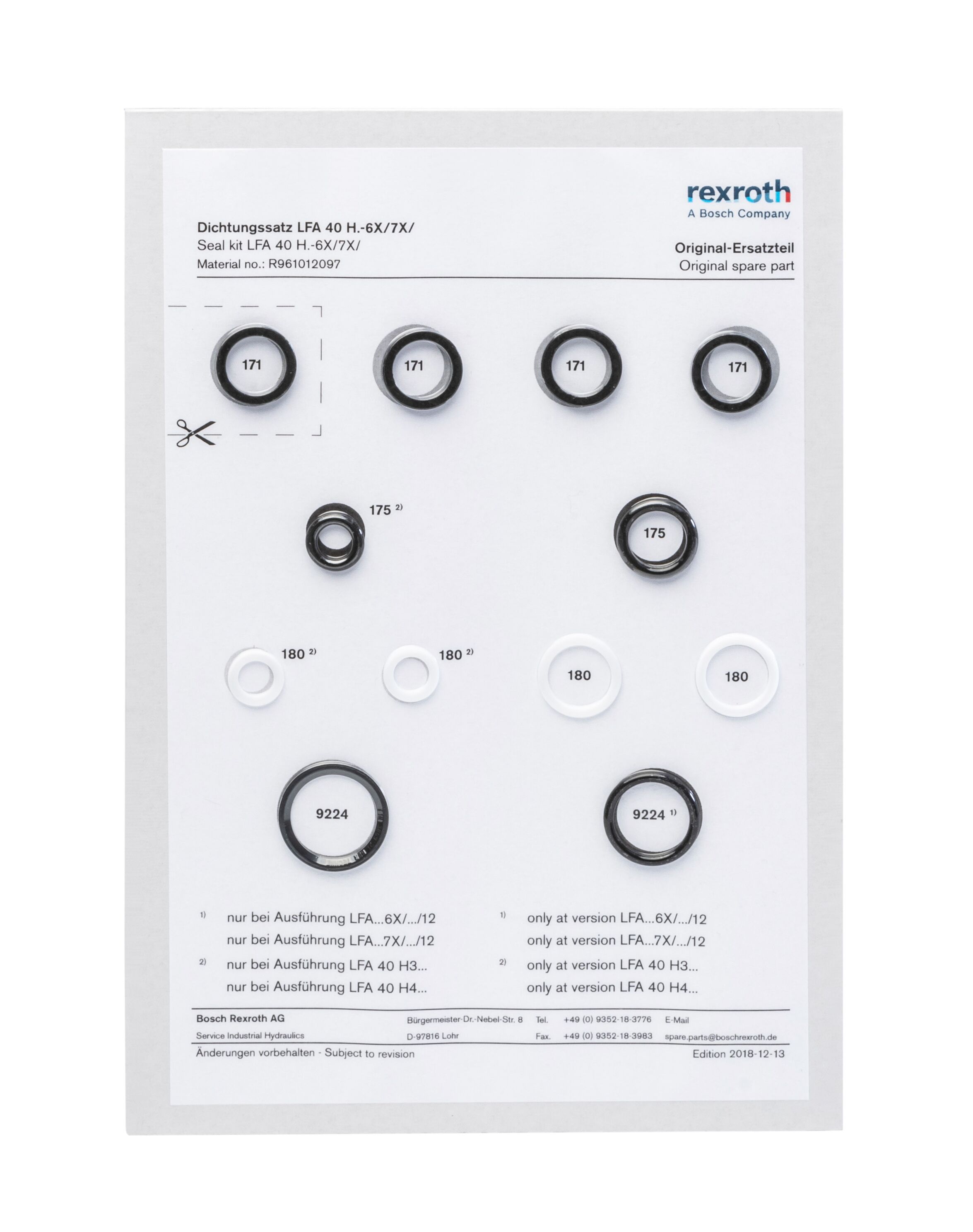 0f84d85e-3741-4c92-86c5-fda3aac80b5a_dc_ecommerce_big_jpg.jpg