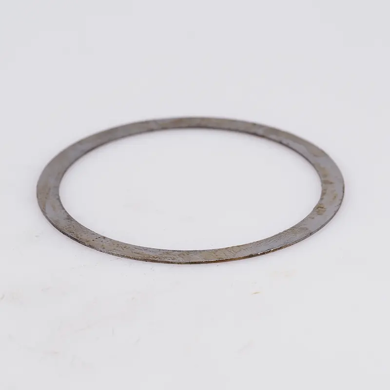 Carraro Unterlegscheibe Carraro Unterlegscheibe