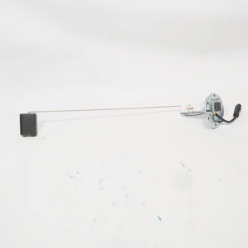 Doosan Kraftstoffsensor