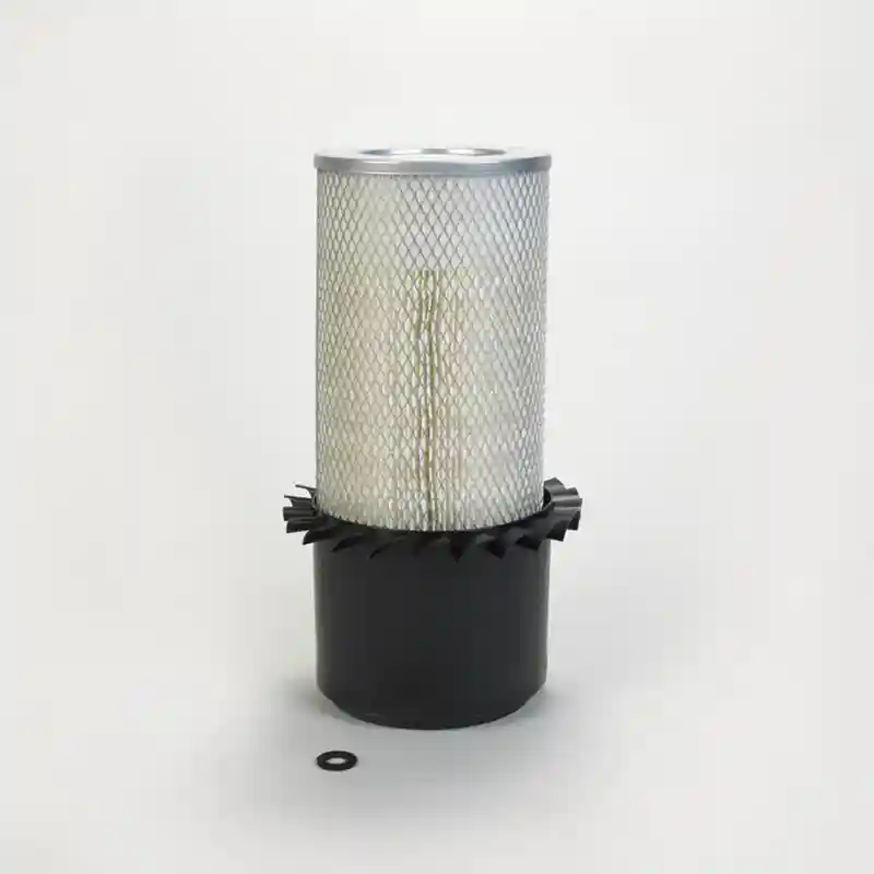  Donaldson Luftfilter, primär gerippt