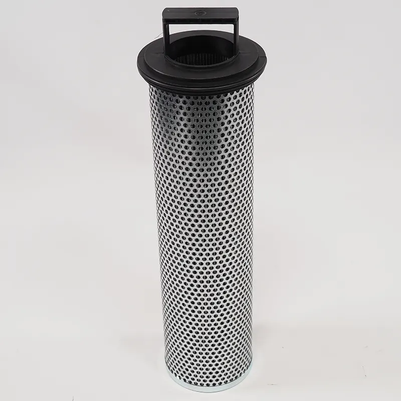 Donaldson Filter Ölfilter