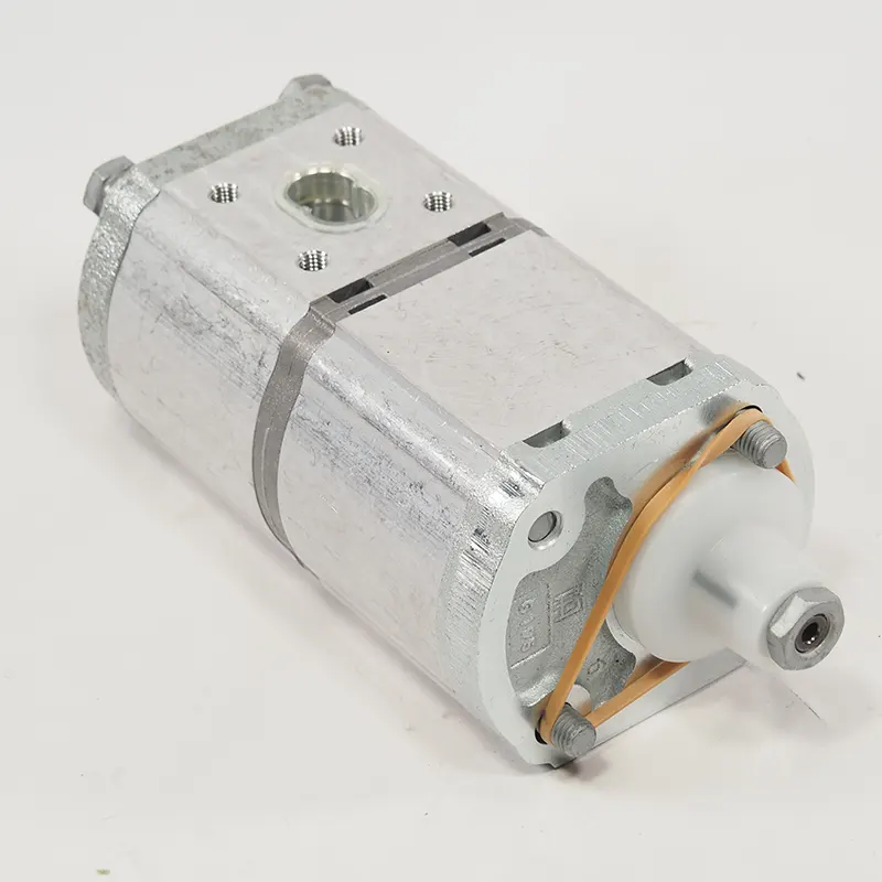 Zahnradpumpe, passend für Bobcat Zahnradpumpe, passend für Bobcat