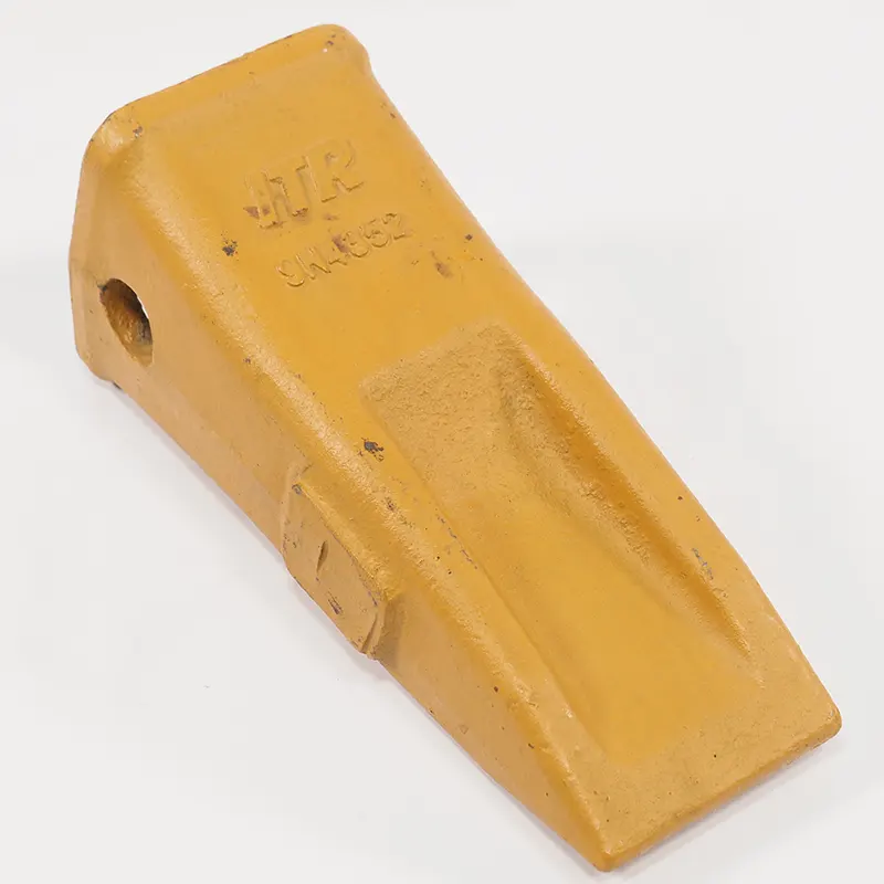 Zahn, passend für Caterpillar