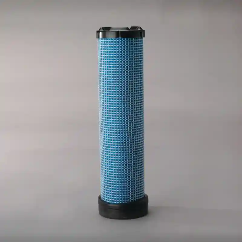  Donaldson Luftfilter, Sicherheitsfilter RADIALSEAL