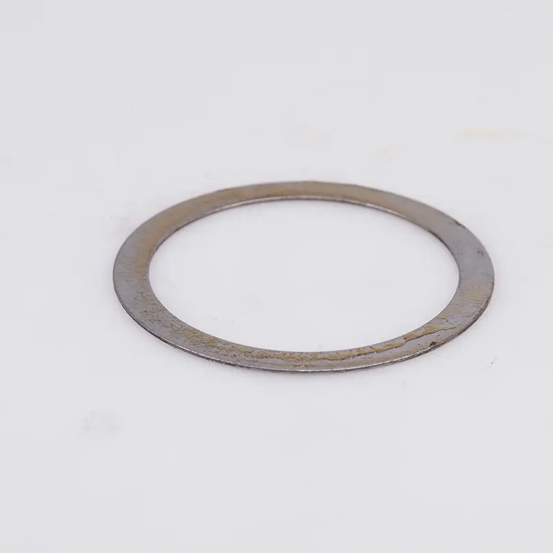 Carraro Unterlegscheibe Carraro Unterlegscheibe