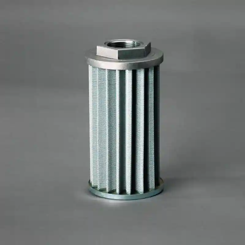 Donaldson HYDRAULIC FILTER, STRAINER Donaldson HYDRAULIC FILTER, STRAINER