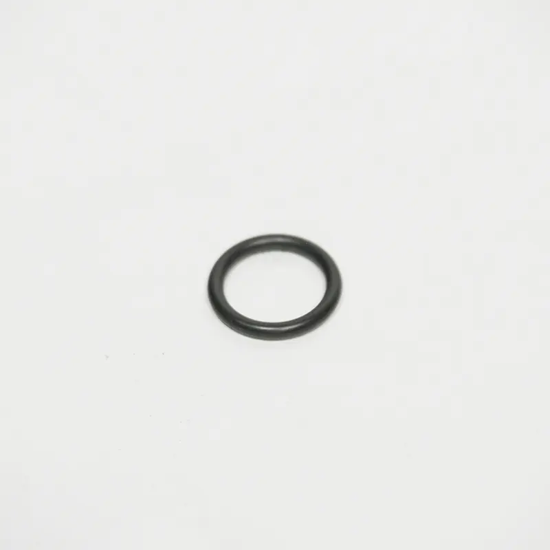 O-Ring, passend für Hitachi