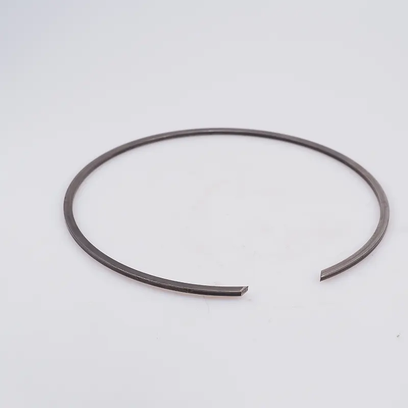 Carraro Sicherungsring