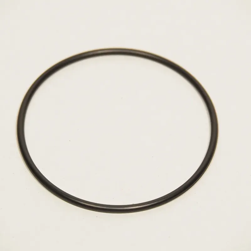 Kubota O-Ring