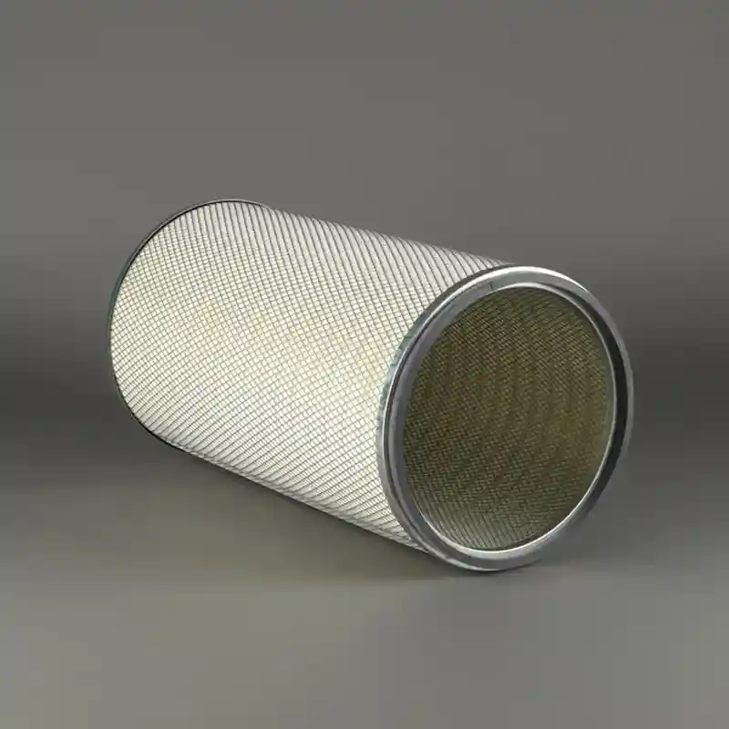  Donaldson Luftfilter, Sicherheitsfilter