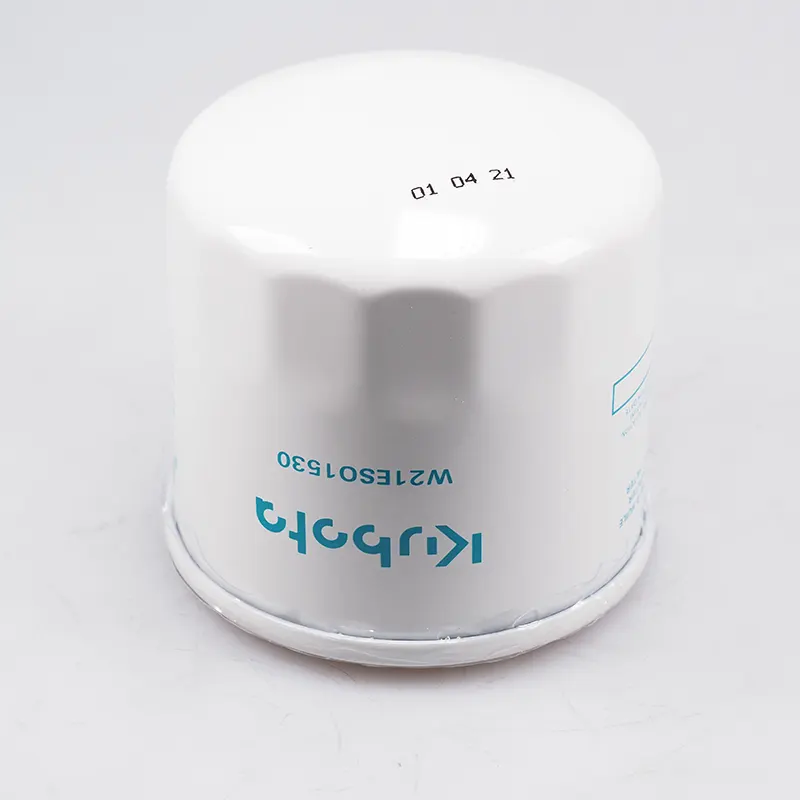 Kubota  Motorölfilter