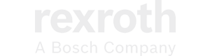 Bosch Rexroth