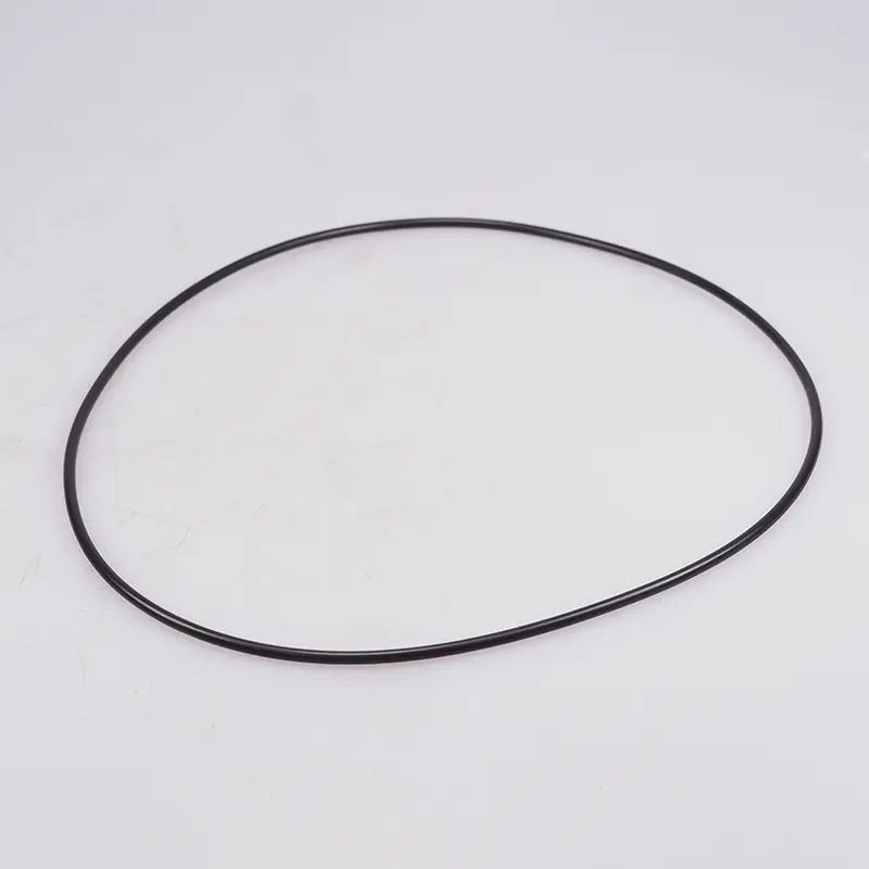 O-Ring, passend für Atlas